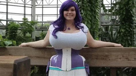 big tity gif|big tity milking porn gif